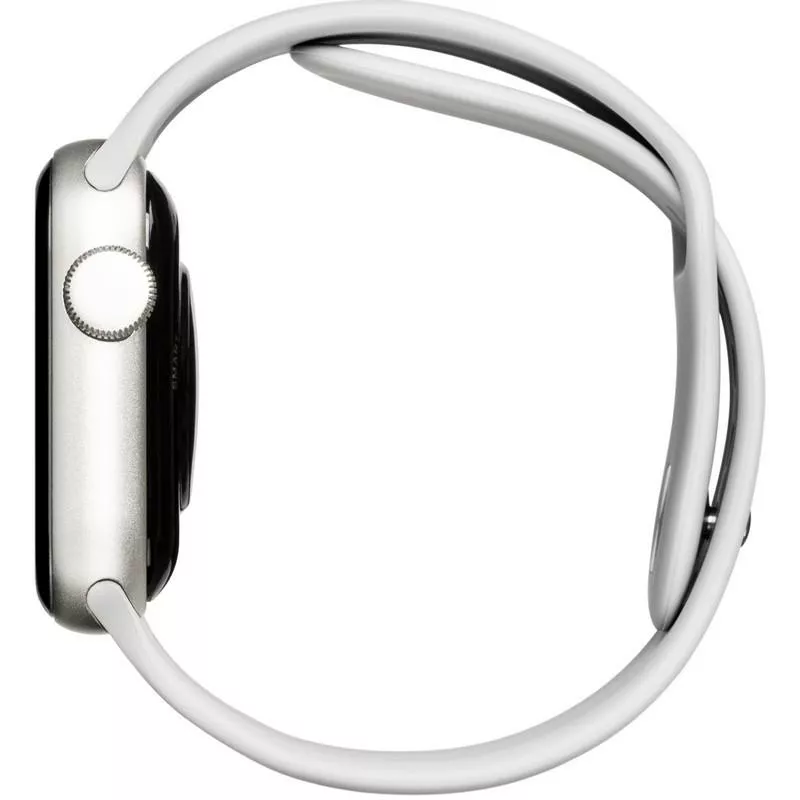 Смарт-часы Gelius Pro (NEO 2021) Silver - фото 9