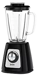 Блендер стационарный Tefal BL435831 - фото Блендер стационарный Tefal BL435831