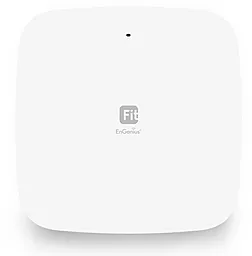 Точка доступу EnGenius EWS276-FIT (0912A0497300) - фото Точка доступу EnGenius EWS276-FIT (0912A0497300)