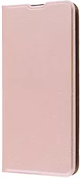 Чохол Wave Stage Case для Xiaomi Redmi Note 12S Pink - мініатюра 3