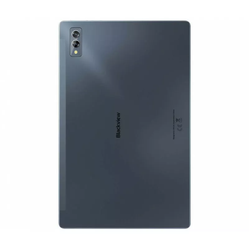 Планшет Blackview Tab 11 8/128GB Grey - фото 3