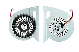 Вентилятор (кулер) для ноутбука Sony Vaio SVF14A SVF15A 5V 0.5A 3-pin ADDA - фото Вентилятор (кулер) для ноутбука Sony Vaio SVF14A SVF15A 5V 0.5A 3-pin ADDA