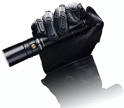 Ліхтарик Fenix TK30 Laser - мініатюра 3