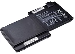 Акумулятор для ноутбука HP Elitebook 720 (SB03XL) / 11.1V 4150mAh / NB461110 PowerPlant - мініатюра 2