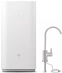 Фильтр (система) обратного осмоса Xiaomi Mi Water Purifier 3 - миниатюра 3