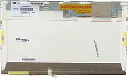 Матрица для ноутбука Samsung LTN156AT01-A01