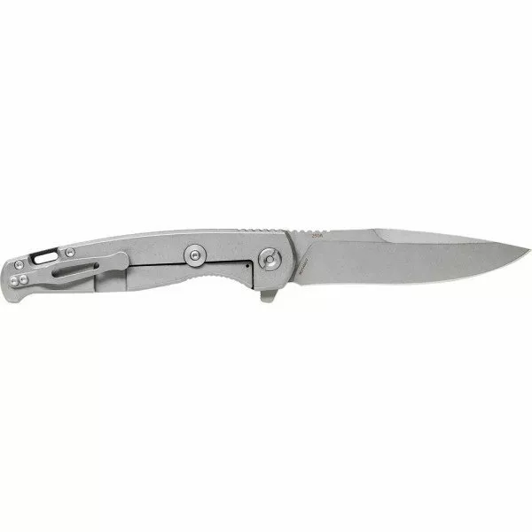 Ніж Skif Tiger Paw (IS-250A)	 Black - фото 2