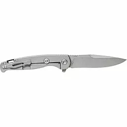 Ніж Skif Tiger Paw (IS-250A)	 Black - мініатюра 2