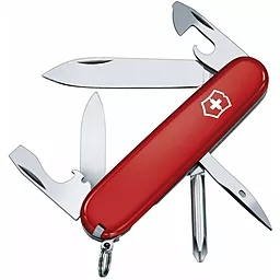 Мультитул Victorinox Tinker (1.4603.B1)