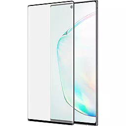 Защитное стекло PowerPlant 3D Samsung N970 Galaxy Note 10 (GL607242)
