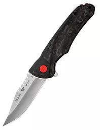 Нож Buck "Sprint Pro" (841CFS)