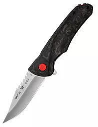 Ніж Buck "Sprint Pro" (841CFS)