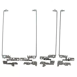 Петли для ноутбука Dell Latitude 3500 - фото Петли для ноутбука Dell Latitude 3500