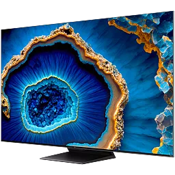 Телевізор TCL 75C805 - миниатюра 3