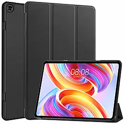 Чехол для планшета BeCover Smart Case для Teclast T50 2022 11" Black (709896) - фото Чехол для планшета BeCover Smart Case для Teclast T50 2022 11" Black (709896)