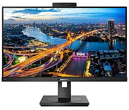 Монітор Philips 275B1H/00