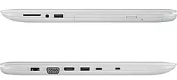 Ноутбук Asus X556UQ (X556UQ-DM011D) - миниатюра 4