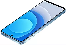 Смартфон Tecno POP 5 LTE (BD4a) 2/32Gb 2SIM Ice Blue - миниатюра 4