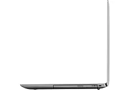 Ноутбук Lenovo IdeaPad 330-15IKBR (81DE01FKRA) Platinum Grey - миниатюра 7