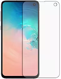 Защитная пленка BoxFace Противоударная Samsung G970 Galaxy S10e Matte - фото Защитная пленка BoxFace Противоударная Samsung G970 Galaxy S10e Matte