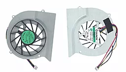Вентилятор (кулер) для ноутбука Asus N82 N82J N82JV N82JG N82JQ N82N N82EI 5V 0.25A 4-pin SUNON - фото Вентилятор (кулер) для ноутбука Asus N82 N82J N82JV N82JG N82JQ N82N N82EI 5V 0.25A 4-pin SUNON
