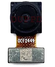 Задняя камера Xiaomi Poco M5s (2 MP) основная, Depth, со шлейфом Original - фото Задняя камера Xiaomi Poco M5s (2 MP) основная, Depth, со шлейфом Original