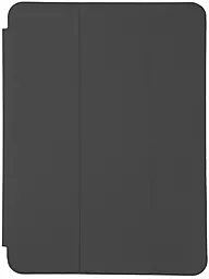 Чехол для планшета ArmorStandart Smart Case для Apple iPad Pro 11 2024 Charcoal Grey (ARM78149) - фото Чехол для планшета ArmorStandart Smart Case для Apple iPad Pro 11 2024 Charcoal Grey (ARM78149)
