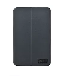 Чехол для планшета BeCover Premium для Lenovo Tab M10 Plus (3rd Gen) 10.61" Black (707972)