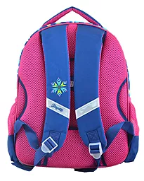 Рюкзак школьный 1 Вересня S-22 Frozen (555269) - мініатюра 4