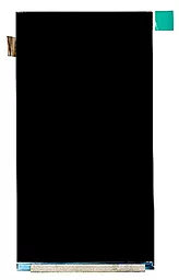 Дисплей Oukitel U7 Pro без тачскрина