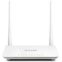 Маршрутизатор Tenda 4G630 - фото Маршрутизатор Tenda 4G630