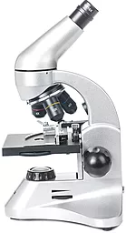 Микроскоп SIGETA ENTERPRIZE 40x-1280x White - миниатюра 3