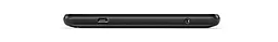 Планшет Lenovo Tab 4 7 TB-7304X LTE 1/16GB (ZA330075UA) Black - мініатюра 7