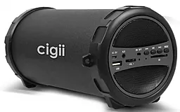 Колонки акустические Cigii S11B