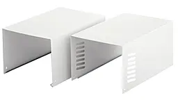 Airvent/slop ELEYUS VERTICAL 470 60 WH - миниатюра 13 Airvent/slop ELEYUS VERTICAL 470 60 WH - миниатюра 13