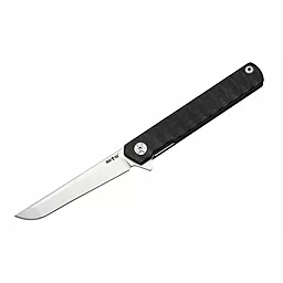 Нож Grand Way SG 060 Black - фото Нож Grand Way SG 060 Black
