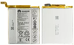 Акумулятор Huawei Mate S / HB436178EBW (2700 mAh) 12 міс. гарантії - мініатюра 3
