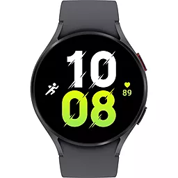 Смарт-часы Samsung Galaxy Watch 5 44mm (SM-R915) Graphite