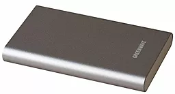 Повербанк Greenwave MC-8000 Silver (R0014192) - фото Повербанк Greenwave MC-8000 Silver (R0014192)