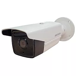 Камера відеоспостереження Hikvision DS-2CD2T42WD-I8 - мініатюра 2