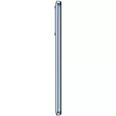 Смартфон ZTE Blade V40 6/128GB Blue - фото 3