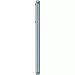 Смартфон ZTE Blade V40 6/128GB Blue - мініатюра 3 Смартфон ZTE Blade V40 6/128GB Blue - мініатюра 3