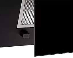 Airvent/slop PYRAMIDA NR-MV 50 M BL - миниатюра 5 Airvent/slop PYRAMIDA NR-MV 50 M BL - миниатюра 5