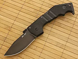 Нож Cold Steel AK-47 (58TLCAK) - миниатюра 9 Нож Cold Steel AK-47 (58TLCAK) - миниатюра 9