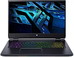Ноутбук Acer Predator Helios 300 PH317-56-76D8 Abyss Black (NH.QGVEU.007)