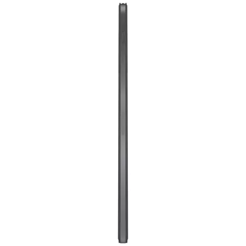 Чехол для планшета Macally Smart Folio для Apple iPad Air 10.9" 2020, 2022, iPad Pro 11" 2018  Gray (BSTANDPRO3S-G) - фото 7
