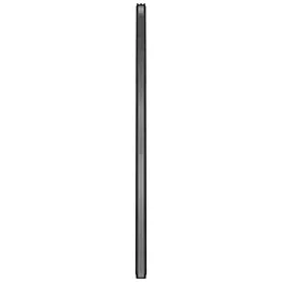 Чехол для планшета Macally Smart Folio для Apple iPad Air 10.9" 2020, 2022, iPad Pro 11" 2018 Gray (BSTANDPRO3S-G) - миниатюра 7 Чехол для планшета Macally Smart Folio для Apple iPad Air 10.9" 2020, 2022, iPad Pro 11" 2018 Gray (BSTANDPRO3S-G) - миниатюра 7