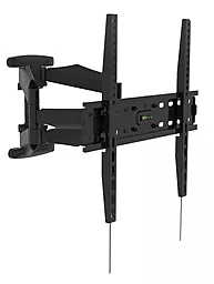 Кронштейн для телевізора CHARMOUNT CT-WPLB-T440 - фото Кронштейн для телевізора CHARMOUNT CT-WPLB-T440