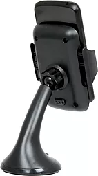 Автодержатель  Defender Car holder 103 50-100 мм Black (29103) - миниатюра 2