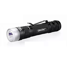 Ліхтарик акумуляторний EagleTac P25LC2 Diffuser XM-L2 U3 (1220 Lm) (1x18650, 2xCR123) - фото Ліхтарик акумуляторний EagleTac P25LC2 Diffuser XM-L2 U3 (1220 Lm) (1x18650, 2xCR123)